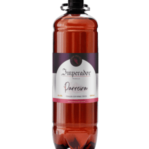 Cooler com vinho tinto - 1500ml